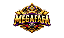 LOGO erek sabung ayam